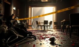 sopravvissuta a cransmontana eleonora palmieri parla delle ferite e delle indagini 1773428447 265x160