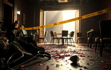 sopravvissuta a cransmontana eleonora palmieri parla delle ferite e delle indagini 1773428447 364x230