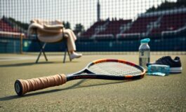 sorpresa a indian wells lorenzo musetti battuto da marton fucsovics 1772838178 265x160