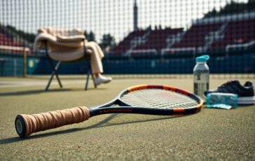 sorpresa a indian wells lorenzo musetti battuto da marton fucsovics 1772838178 364x230