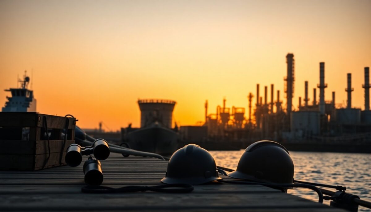 Sospensione di dieci giorni sugli attacchi alle infrastrutture energetiche iraniane