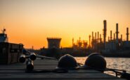 sospensione di dieci giorni sugli attacchi alle infrastrutture energetiche iraniane 1774558903