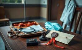 sospese le certificazioni per i cpr misura cautelare per otto medici a ravenna 1773738195 265x160