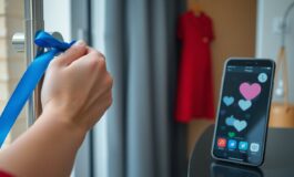 sospetta gravidanza per giulia honegger cosa emerge dalle immagini e dai like 1774700914 265x160