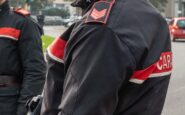 spara badante milano