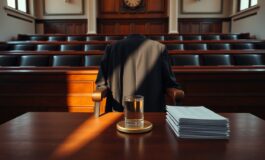 stefania craxi capogruppo al senato dopo luscita di gasparri 1774579051 265x160