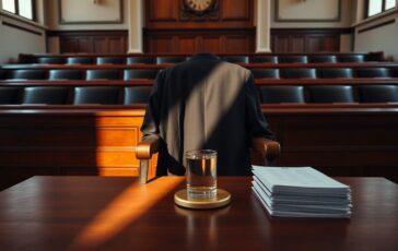 stefania craxi capogruppo al senato dopo luscita di gasparri 1774579051 364x230