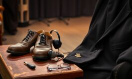 stefano de martino alla conduzione di sanremo 2027 dallarte della danza alla guida del festival 1772325507 265x160