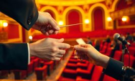 stefano de martino alla guida di sanremo 2027 dal palco dellariston la nuova era 1772487088 265x160