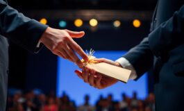 stefano de martino annunciato da carlo conti come erede di sanremo in diretta 1772355834 265x160