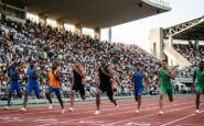 Stop alle atlete transgender alle Olimpiadi: la decisione del CONI