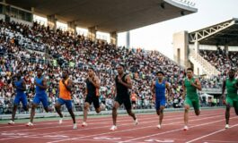 Stop alle atlete transgender alle Olimpiadi: la decisione del CONI