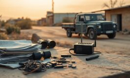 strategie asimmetriche e resilienza cosa aspettarsi dal conflitto tra iran e stati uniti 1773043901 265x160