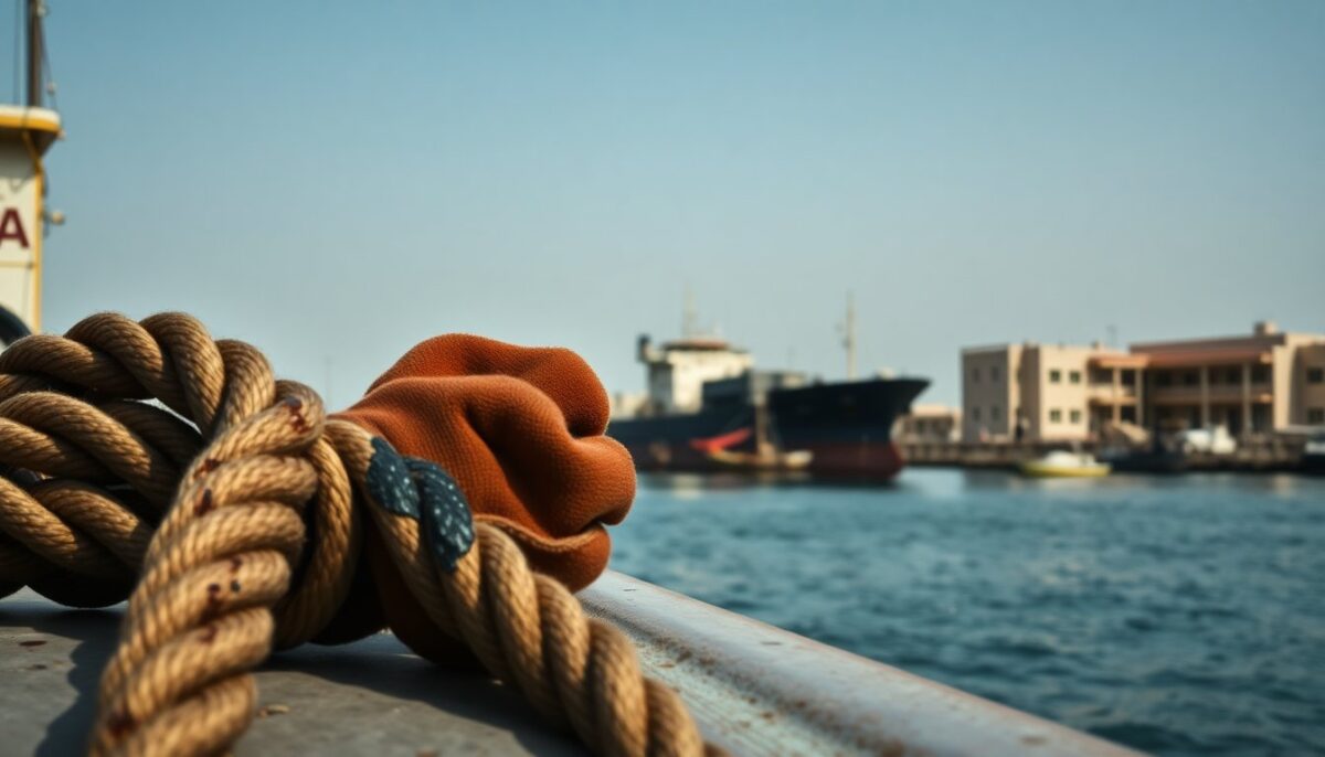 Stretto di Hormuz sotto assedio: ripercussioni politiche e militari per gli Stati Uniti