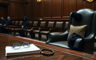 successione in iran il ruolo del nome khamenei resta determinante 1773015016 364x230