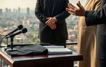 successione in iran mojtaba khamenei indicato come nuovo leader dopo la morte di ali khamenei 1772574042 364x230