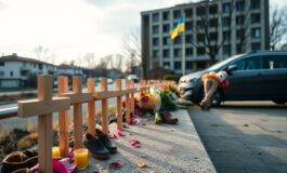 summit a kiev il 31 marzo e la lotta per responsabilizzare i responsabili di butscha 1774938653 265x160