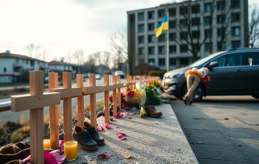 summit a kiev il 31 marzo e la lotta per responsabilizzare i responsabili di butscha 1774938653 364x230