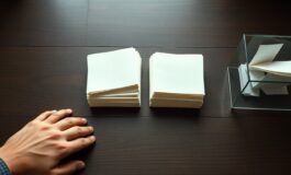 supermedia youtrendagi leggere perdite per la maggioranza e referendum sul filo del pareggio 1772726564 265x160