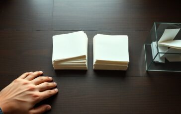 supermedia youtrendagi leggere perdite per la maggioranza e referendum sul filo del pareggio 1772726564 364x230