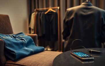 tanas e la polemica dei jeans a sanremo come conti ha provato a stemperare la questione 1773638860 364x230