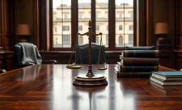 tango alla presidenza anm priorita al dialogo con il governo 1774866498 265x160