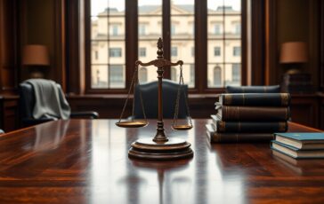 tango alla presidenza anm priorita al dialogo con il governo 1774866498 364x230