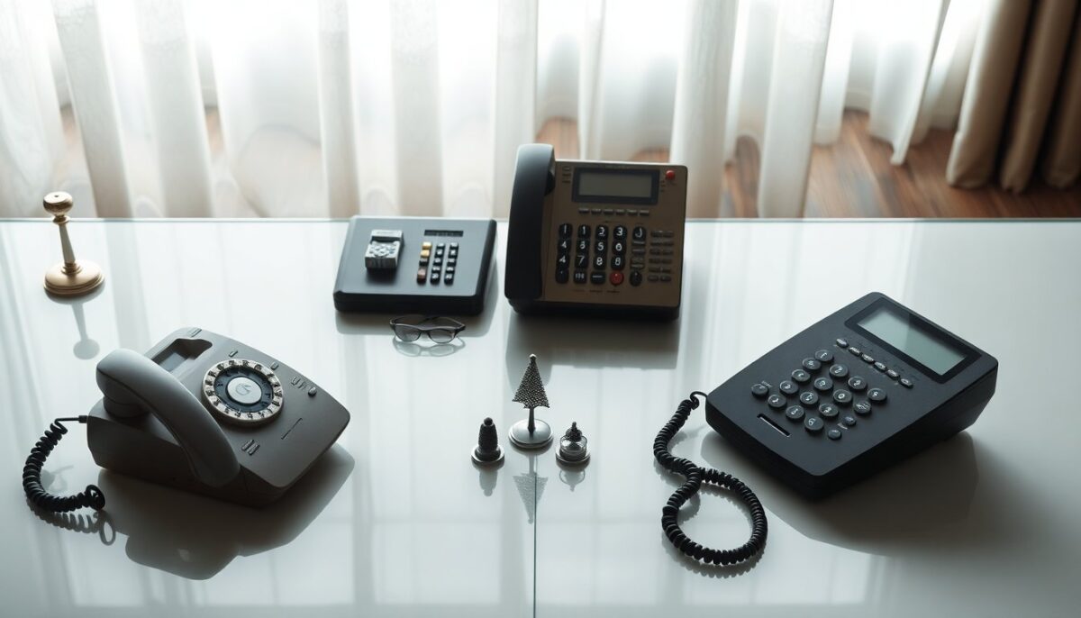 Telefona tra Putin e Pezeshkian: per la Russia serve l'immediata fine delle ostilità
