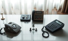 telefona tra putin e pezeshkian per la russia serve limmediata fine delle ostilita 1772847147 265x160