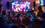 televoto affollato al grande fratello vip 8 ibiza altea in bilico secondo i sondaggi 1774860011