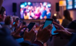 televoto affollato al grande fratello vip 8 ibiza altea in bilico secondo i sondaggi 1774860011 265x160