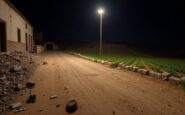 tensione in medio oriente raid israeliani ondate di missili iraniani e limpatto sul libano 1772880035