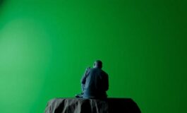 tensione madre e figlia a pechino express cosa aspettarsi dalla coppia delle biondine 1773360002 265x160