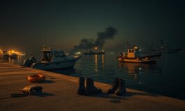 tensione medio oriente liran minaccia paesi che partecipano allaggressione insieme a usa e israele 1772839984 265x160