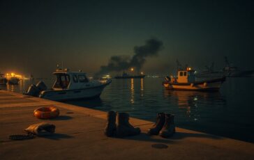 tensione medio oriente liran minaccia paesi che partecipano allaggressione insieme a usa e israele 1772839984 364x230