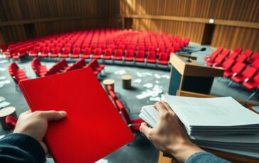 tensione nel labour rayner critica le proposte di shabana mahmood sulle politiche migratorie 1773825042 364x230