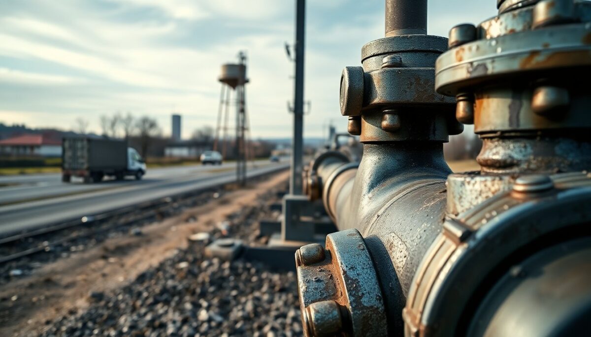 Tensione tra Budapest e Kyiv: Orbán promette di ripristinare il flusso del petrolio a ogni costo