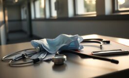 tensioni in corsia dopo il trapianto di domenico cosa e successo tra fnomceo e infermieri 1772535701 265x160