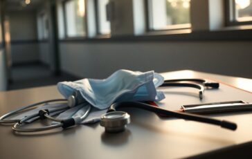 tensioni in corsia dopo il trapianto di domenico cosa e successo tra fnomceo e infermieri 1772535701 364x230