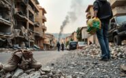 tensioni in libano macron riconosce la legittimita della difesa mentre aumenta lo scontro con israele 1774311815