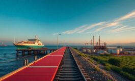 tensioni in medio oriente e innovazione verde in lombardia impatti e opportunita 1774751868 265x160