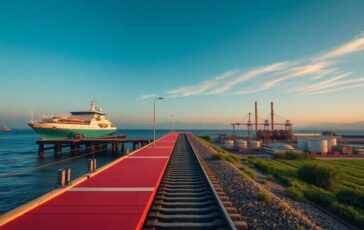 tensioni in medio oriente e innovazione verde in lombardia impatti e opportunita 1774751868 364x230