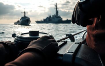 tensioni transatlantiche perche trump contesta regno unito e spagna sulla guerra contro liran 1773622893 364x230