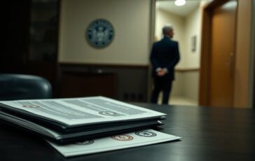 ternana calcio in difficolta indagini ingiunzioni e la questione steward 1773329277 364x230