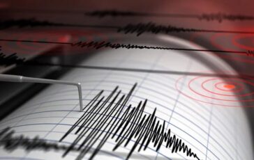 001-sisma-avvertito-comuni-lontani-gente-preoccupata