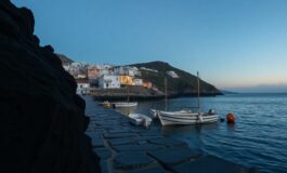 terremoto nelle isole eolie di magnitudo 43 con epicentro vicino ad alicudi 1774069314 265x160