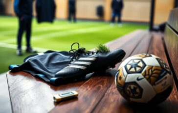 thuram in dubbio per il derby chivu valuta le opzioni offensive dellinter 1772892649