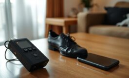 todaro confessa una relazione al gf vip e scatena discussioni in casa 1773862916 265x160