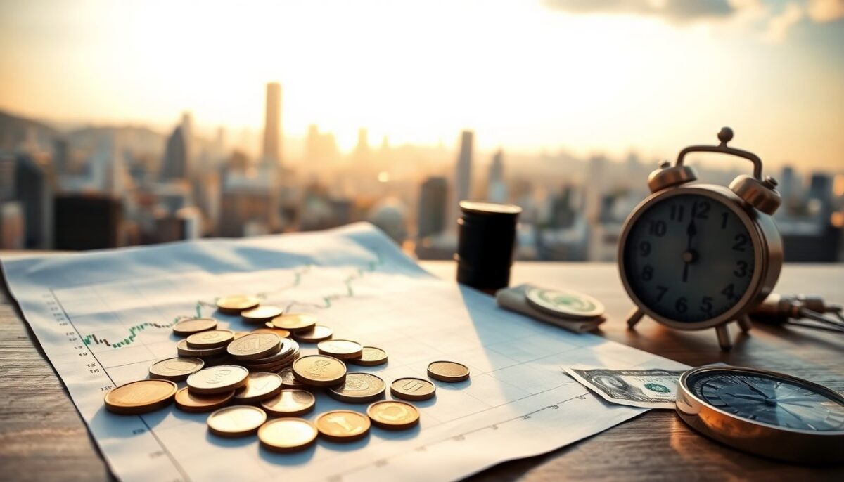 Tokyo in rialzo nonostante la pressione di petrolio, Fed e valute