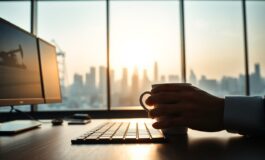 tokyo in ribasso allapertura il petrolio e i dati sullinflazione usa tengono desta lattenzione 1773363708 265x160